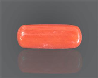 Natural Coral  7.82RTS-27526